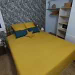 Les Mimosas, Hameau De Cabasson, A 400m De La Et Du De Bregancon, Classee 3 Etoiles, De 2 A 8 Personnes Villa Bormes-les-Mimosas