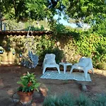 Villa Les Mimosas, Hameau De Cabasson, A 400m De La Et Du De Bregancon, Classee 3 Etoiles, De 2 A 8 Personnes *