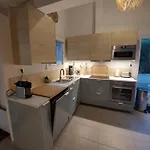 Villa Les Mimosas, Hameau De Cabasson, A 400m De La Et Du De Bregancon, Classee 3 Etoiles, De 2 A 8 Personnes Bormes-les-Mimosas